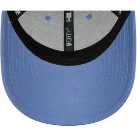 Resim New Era 60435126 Flawless 9forty Neyyan Cpb Unisex Şapka 