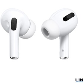 Resim Global Air.pods Pro Bluetooth Kulaklık WNE0127 