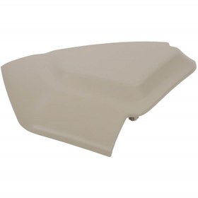 Resim AGCO Panel - Massey Ferguson / Fendt / Valtra | ACP0673720 