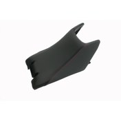 Resim Genel Markalar 150 Z-One Sele Ön Siyah Orj 