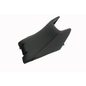 Resim Genel Markalar 150 Z-One Sele Ön Siyah Orj 