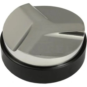 Resim Motta Kahve Düzleştirici - Macaron Tamper 