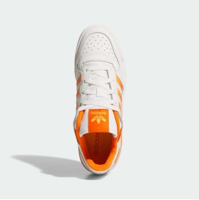 Resim adidas Forum Low CL Shoes 