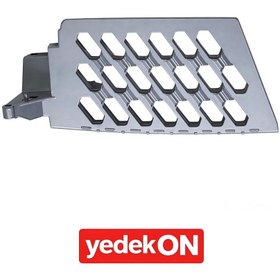 Resim Basamak Izgarası Fh V4 Alt Sol - 82171603 [12.12568.W] - 82171603 