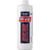 Resim Wepp Dpf Direkt Temizleyici (Filtre Üzerinde Uygulama) 500 ml. 