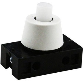 Resim Çıt Çıt Deney Anahtarı Ic-192 Ic-192a 