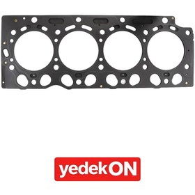 Resim AGCO Silindir Başlığı Contası - Fendt | F119202210120 
