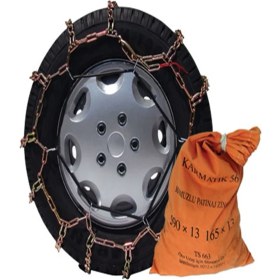 Resim Zincir grup: 7 / ZIXB70 