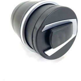 Resim Led Işıklı Küllük 