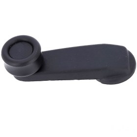 Resim Cam Kaldırma Kolu F2000 - 81626410062 