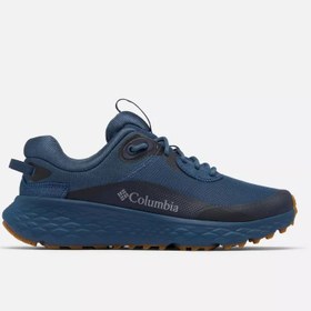 Resim Columbia Bm6851 Terrastride Crz Erkek Spor Ayakkabı 2115081492 (2115081492) 