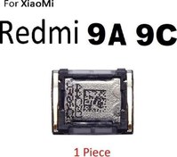 Resim Xiaomi REDMİ 9A/9C İÇ Kulaklık Tkgz