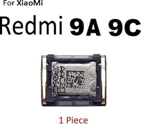 Resim Xiaomi REDMİ 9A/9C İÇ Kulaklık 