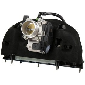 Resim Esse Oto - Astra K B14xfl Emme Manıfoldu 97-00 12683666 