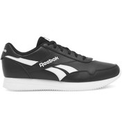 Resim Reebok Jogger Lite Erkek Spor Ayakkabısı 100075134 