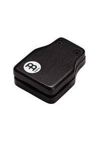 Resim Meinl Wc1m Yapışkanlı Kastanyet medium 