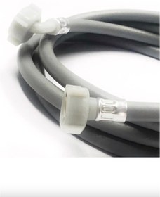 Resim Genel Markalar Su Giriş Hortumu Çamaşır ve Bulaşık Makinesi 3 m 