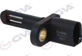 Resim Dış Isı Sensörü Golf4/5-Jetta-A3-A4-Leon-Octavıa-Superb 00 - 