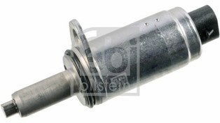 Resim FEBI BILSTEIN 184597 | Eksantrik Mili Ayar Ünitesi VW 