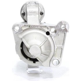 Resim Bosch 1986s00578-mars Motoru Renault Trafıc Iı 1.9 Dcı 7700115479 