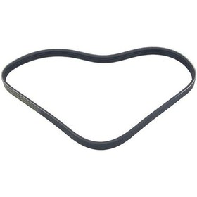 Resim BMW E60 A/C KAYIŞI 11287512563. 