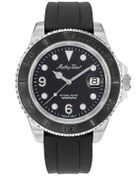 Resim Mathey-Tissot H909AN ERKEK KOL SAATİ 