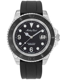 Resim Mathey-Tissot H909AN ERKEK KOL SAATİ 