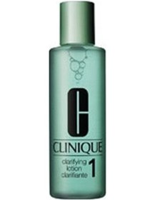 Resim Clinique Clarifying Lotion 1 Losyon 400 ML 