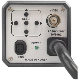 Resim Analog Box 500Fh Kamera 