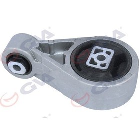 Resim Şanzıman Alt Takozu Armut Connect 1.8tdcı 02-13 -focus I Tüm Motorlar 98-05 9t166p082ba-9t166p082bb-5208219 