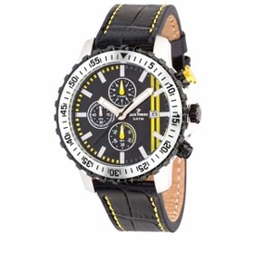 Resim JACK PIERRE Jk Saat 