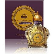 Resim Osmanlı Oud YAVUZ Edp 65 Ml erkek Parfüm 4128 