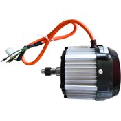 Resim Stmax Gf200 Kademeli Motor ( Gaz Kolu Kademeli Olan Model Uyumlu ) 
