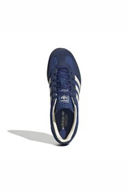 Resim adidas GAZELLE INDOOR W 