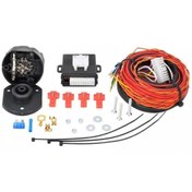 Resim PROTECT HONDA BAYON 