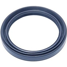 Resim Suzuki Vitara Jlx 90-02 Ön Teker Keçesi Yağ 