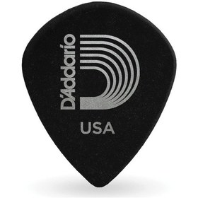 Resim 3dbk4-3 Gitar Penası 0,80 Mm Blackice Medium 3 Adet 