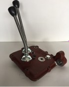 Resim 640 480s universal VITES KAPAGI KOLLU KOMPLE 