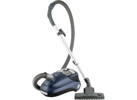 Resim Range Tss 3036 Toz Torbalı Elektrikli Süpürge 