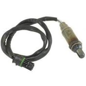 Resim Bmw E36 E46 M3 Lambda Sensörü Ön 1 E3Cyl 11781743994 