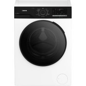 Resim Altus AL CM 121460 D 12 Kg 1400 Devir Çamaşır Makinesi 