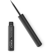 Resim NEW SUPER COLOUR WATERPROOF EYELINER 