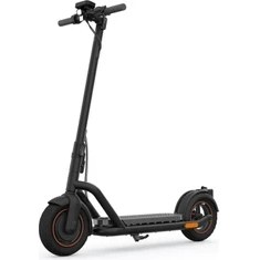 Resim Navee N65 500W Elektrikli Scooter 