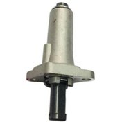 Resim Monero Yamaha YBR125 Tansiyoner 