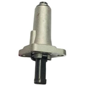 Resim Monero Yamaha YBR125 Tansiyoner 