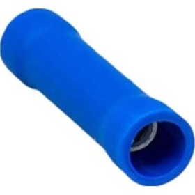 Resim Gby-252 Ek Mufları Izoleli Kablo Ucu (200 Adet ) 1 Kutu 