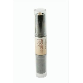 Resim Techmrt Royal Paris Wonder Stick Highlight Ve Kontür - 1 