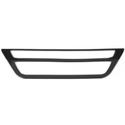 Resim Klima Paneli Karbon G30 Huifeng 