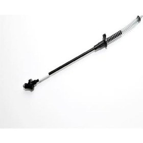 Resim Gaz Teli Fıat Serçe 85002134 1203001 Cavo 