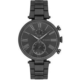 Resim Wesse Wwg206204 Erkek Kol Saati 